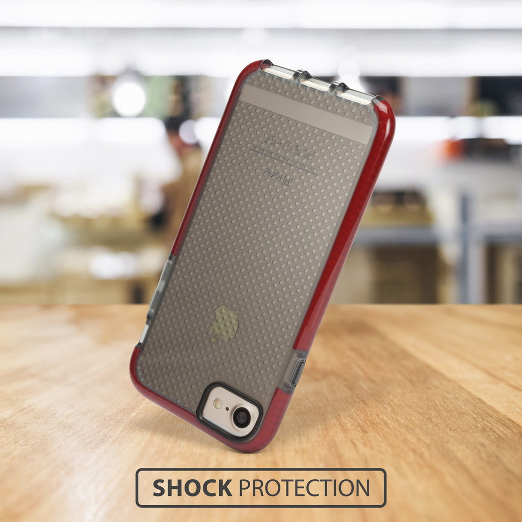 Proformance Case - Apple iPhone 7 Case