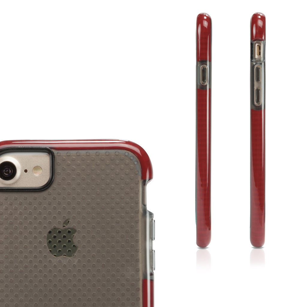 Proformance Case - Apple iPhone 7 Case