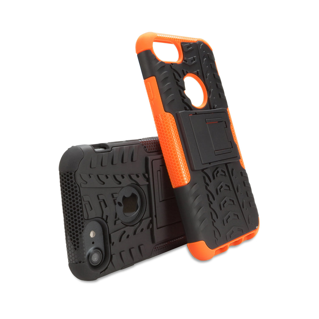 Resolute OA3 Case - Apple iPhone 7 Case