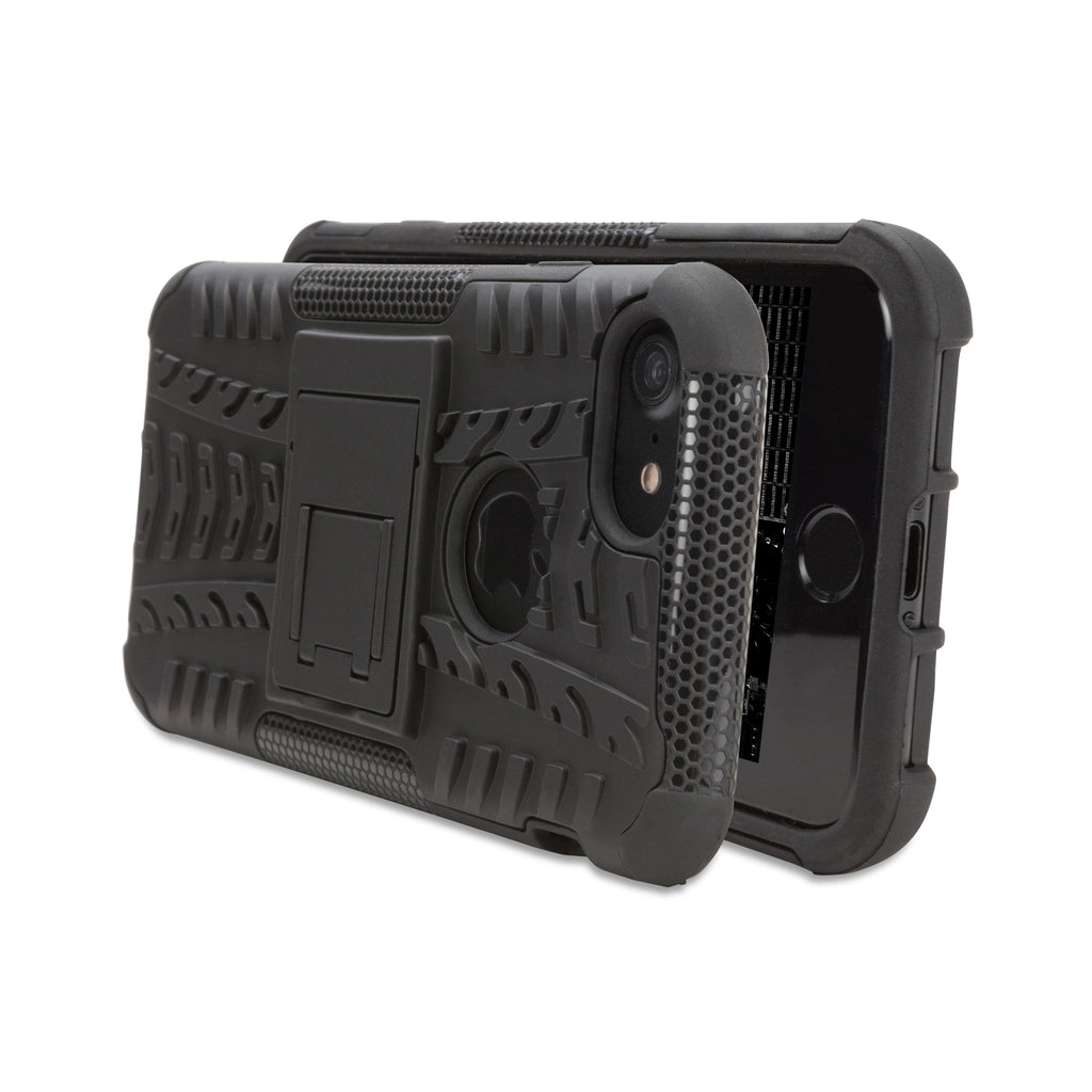 Resolute OA3 Case - Apple iPhone 7 Case