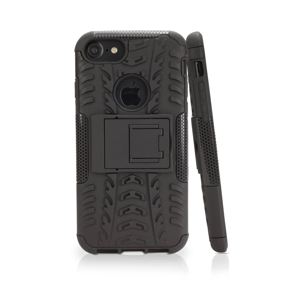 Resolute OA3 Case - Apple iPhone 7 Case