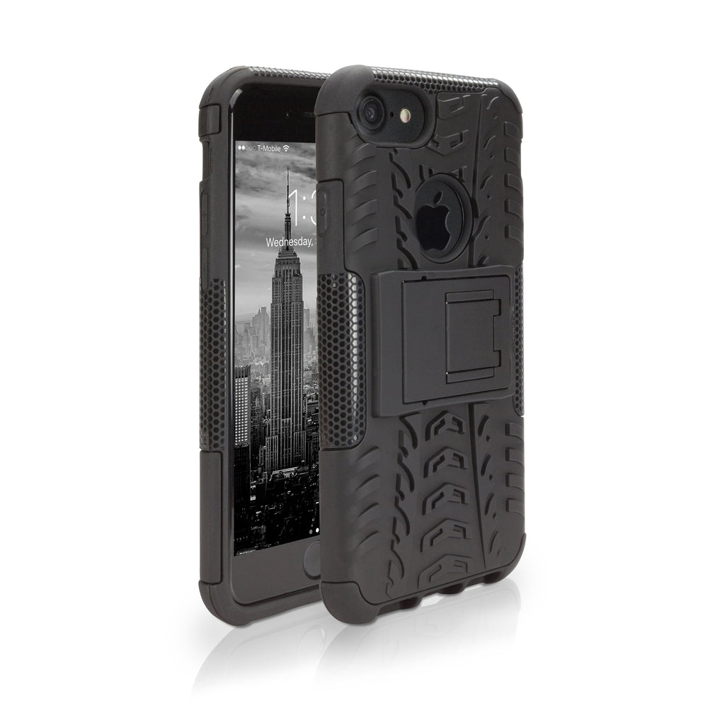 Resolute OA3 Case - Apple iPhone 7 Case