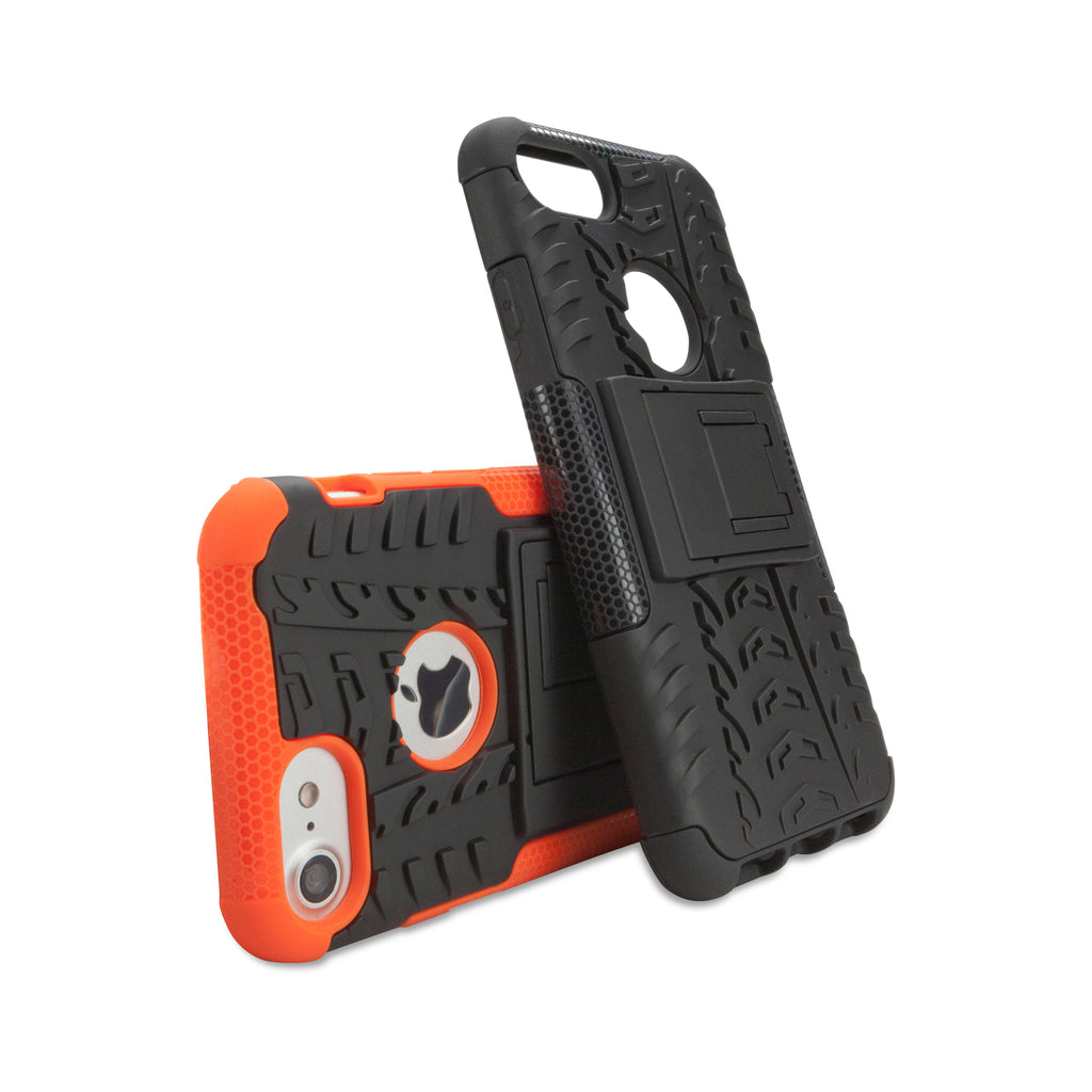 Resolute OA3 Case - Apple iPhone 8 Case