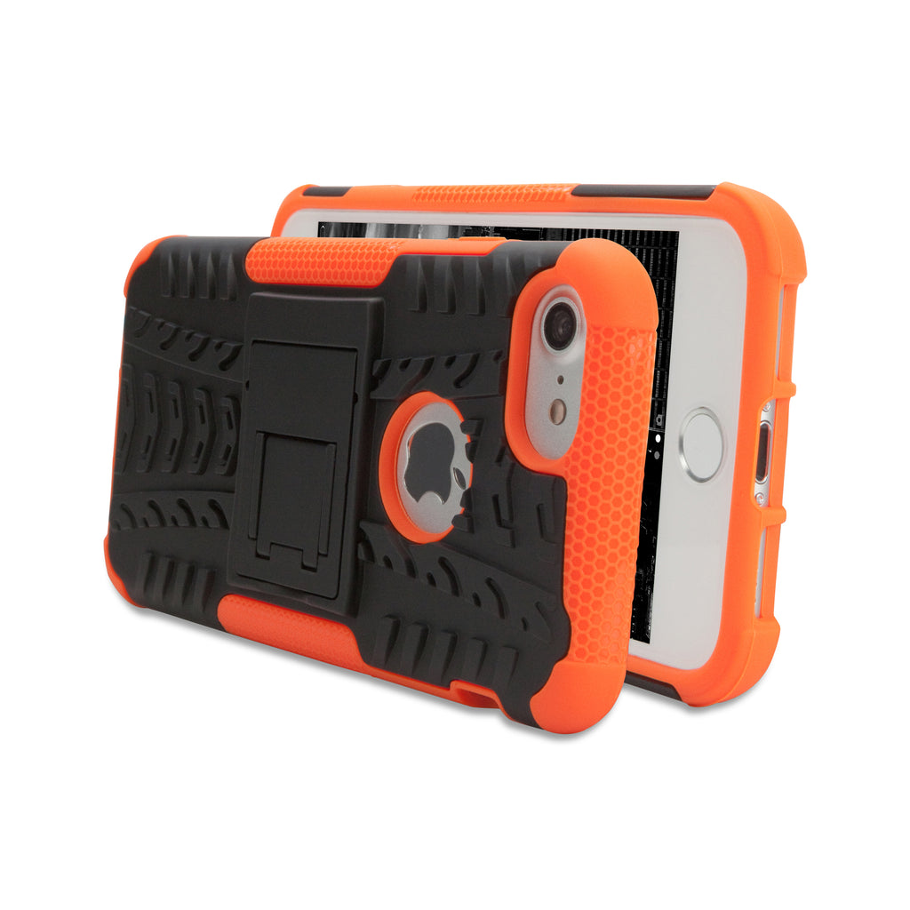 Resolute OA3 Case - Apple iPhone 8 Case