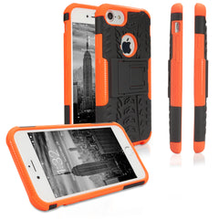 Resolute OA3 Case - Apple iPhone 7 Case