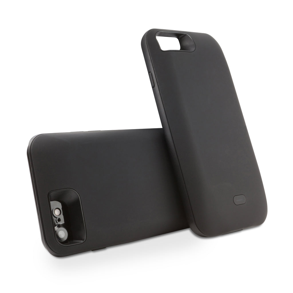 RocketPack Case - Apple iPhone 7 Battery