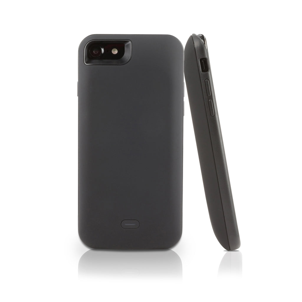RocketPack Case - Apple iPhone 7 Battery