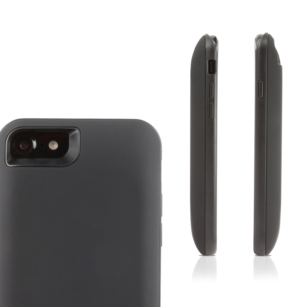RocketPack Case - Apple iPhone 7 Battery