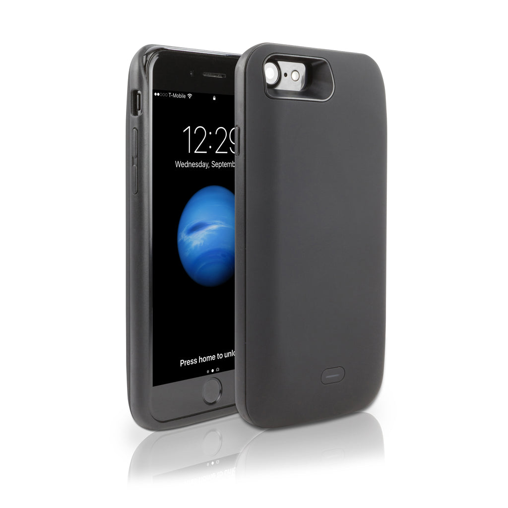 RocketPack Case - Apple iPhone 7 Battery