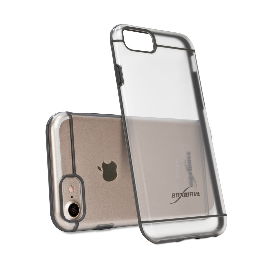 SimpleElement Cover - Apple iPhone 7 Case