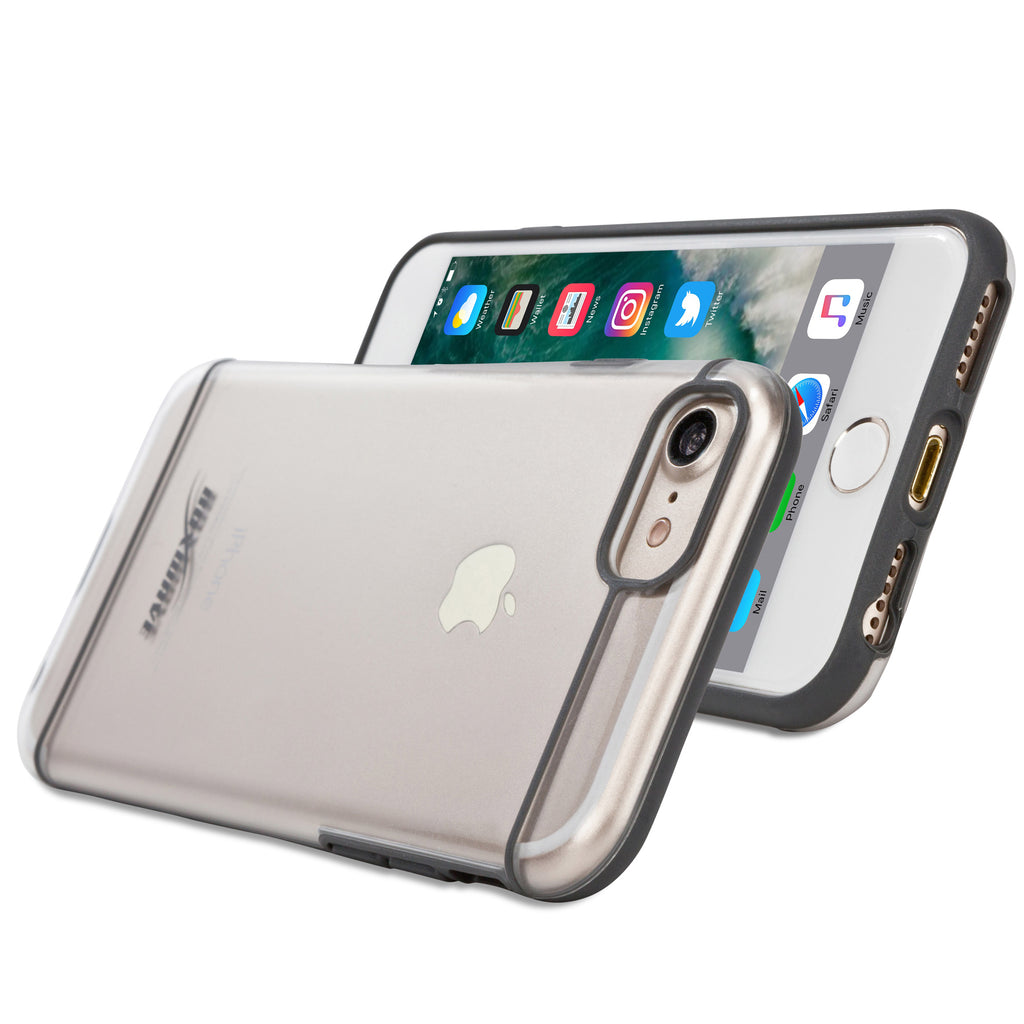 SimpleElement Cover - Apple iPhone 7 Case