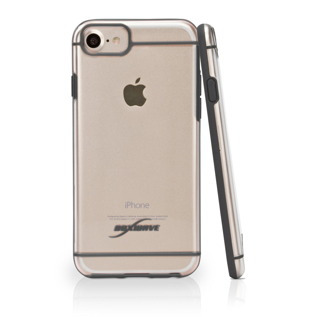 SimpleElement Cover - Apple iPhone 7 Case