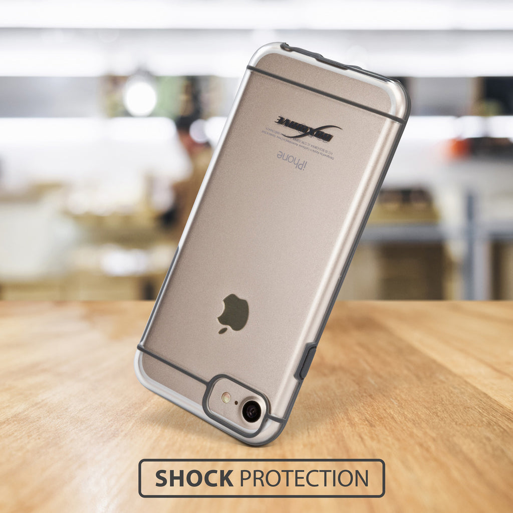 SimpleElement Cover - Apple iPhone 7 Case
