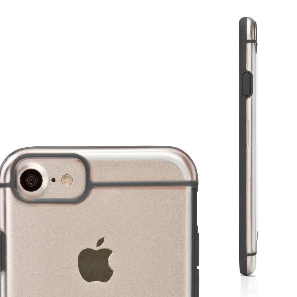 SimpleElement Cover - Apple iPhone 7 Case