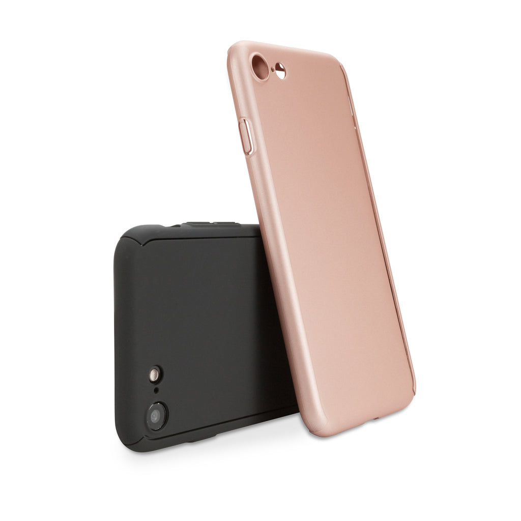 Slim360 Case - Apple iPhone 7 Case