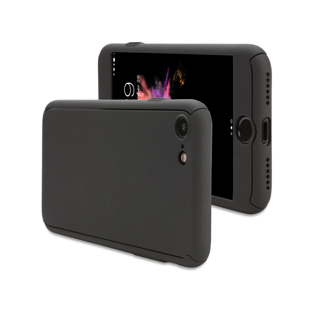 Slim360 Case - Apple iPhone 7 Case