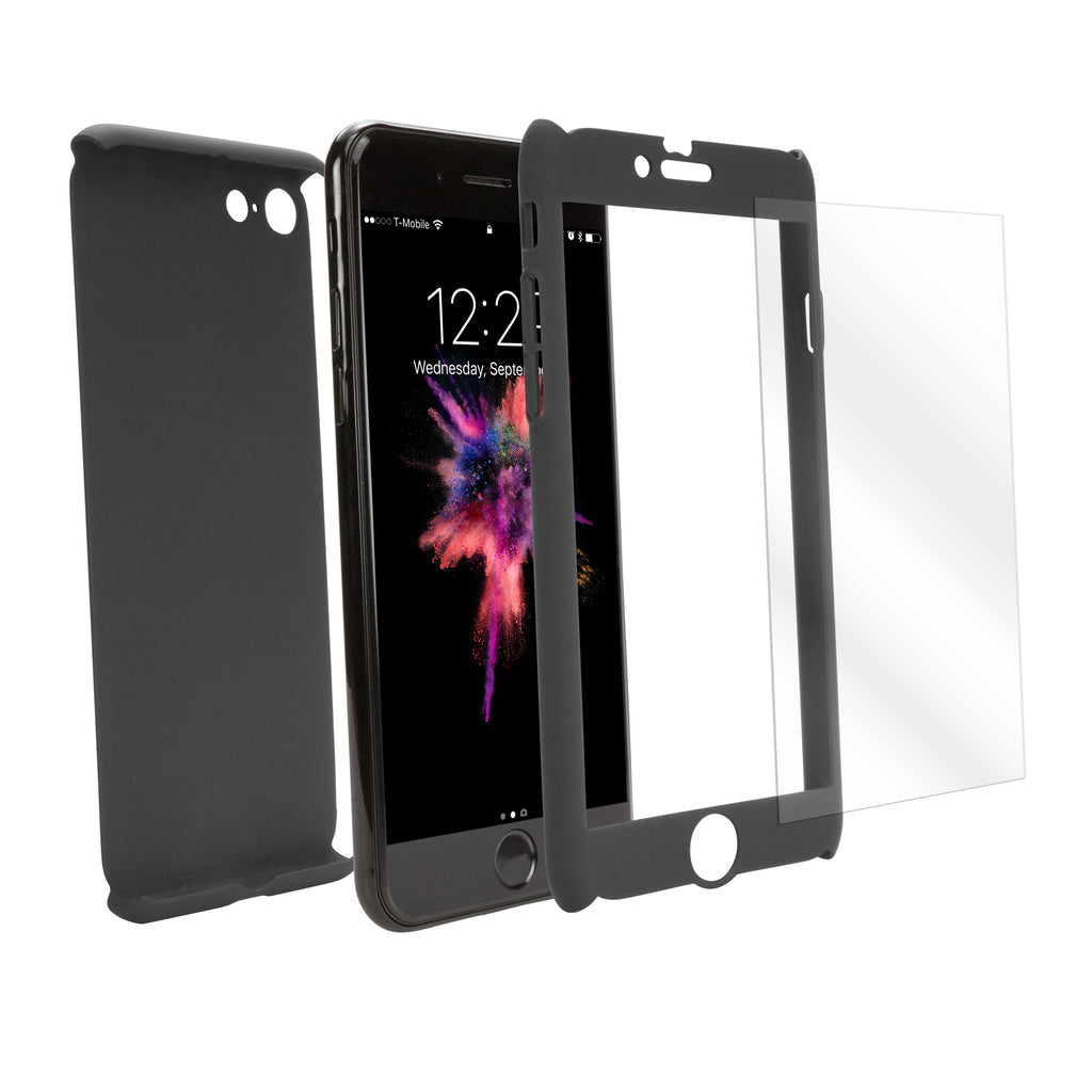 Slim360 Case - Apple iPhone 7 Case