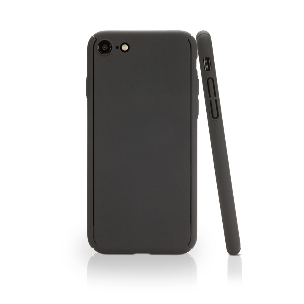 Slim360 Case - Apple iPhone 7 Case