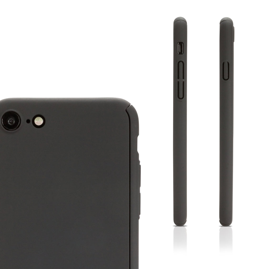 Slim360 Case - Apple iPhone 7 Case