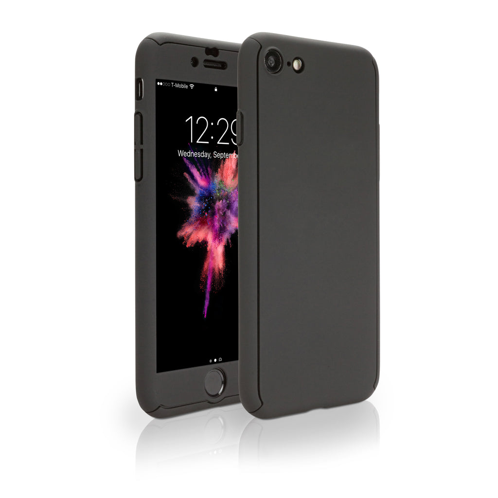 Slim360 Case - Apple iPhone 7 Case