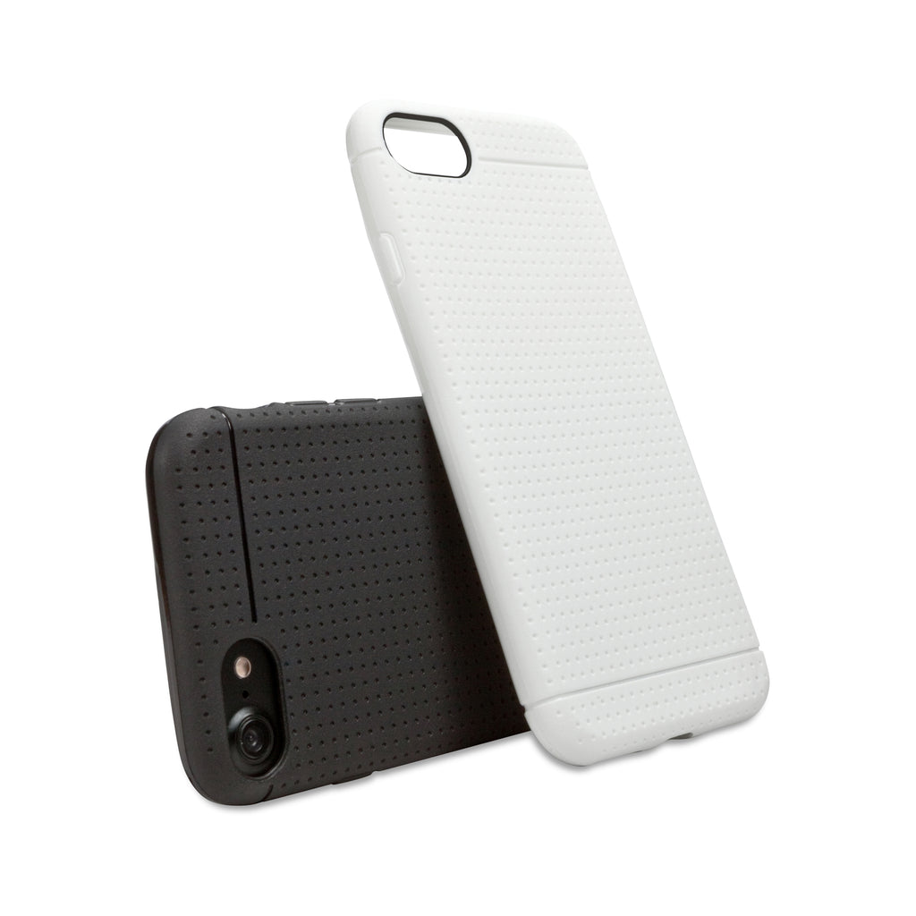 SlimGrip Case - Apple iPhone 8 Case