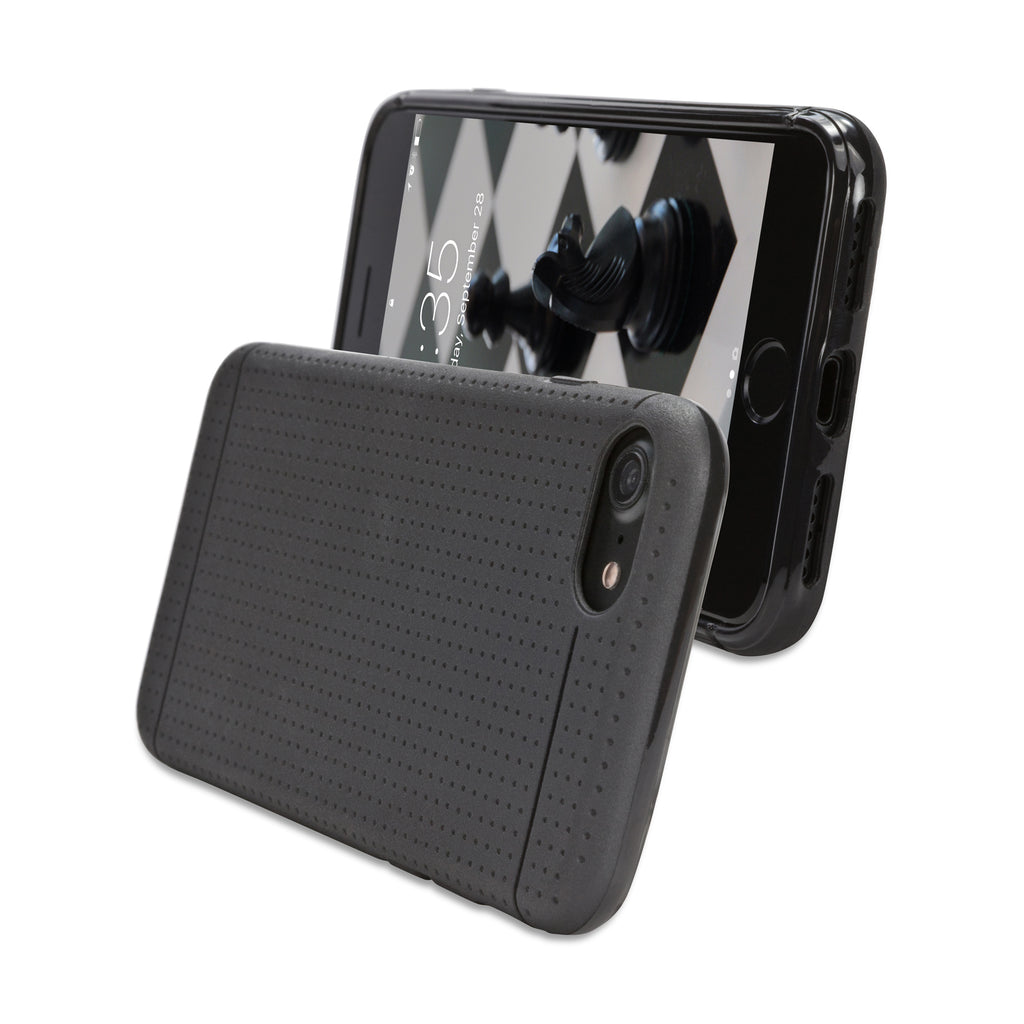SlimGrip Case - Apple iPhone 8 Case