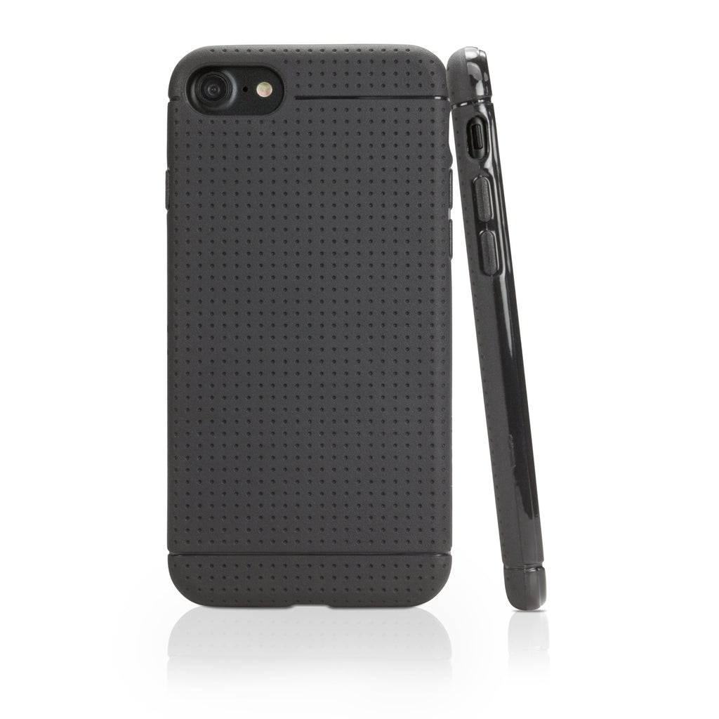SlimGrip Case - Apple iPhone 8 Case