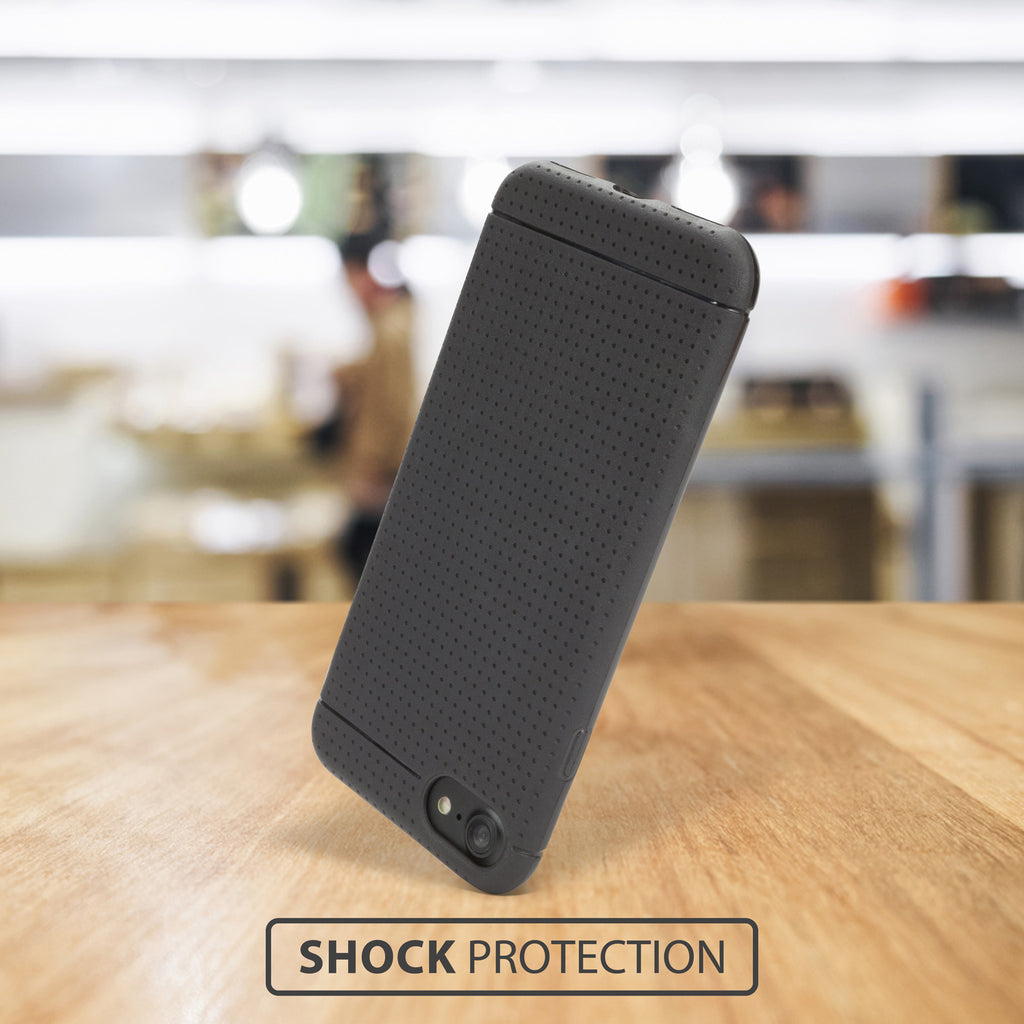 SlimGrip Case - Apple iPhone 7 Case