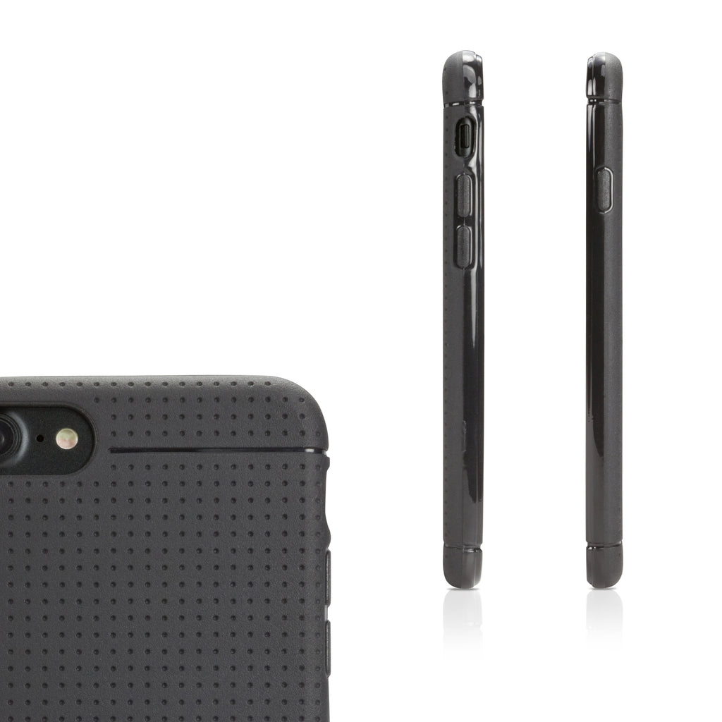 SlimGrip Case - Apple iPhone 8 Case