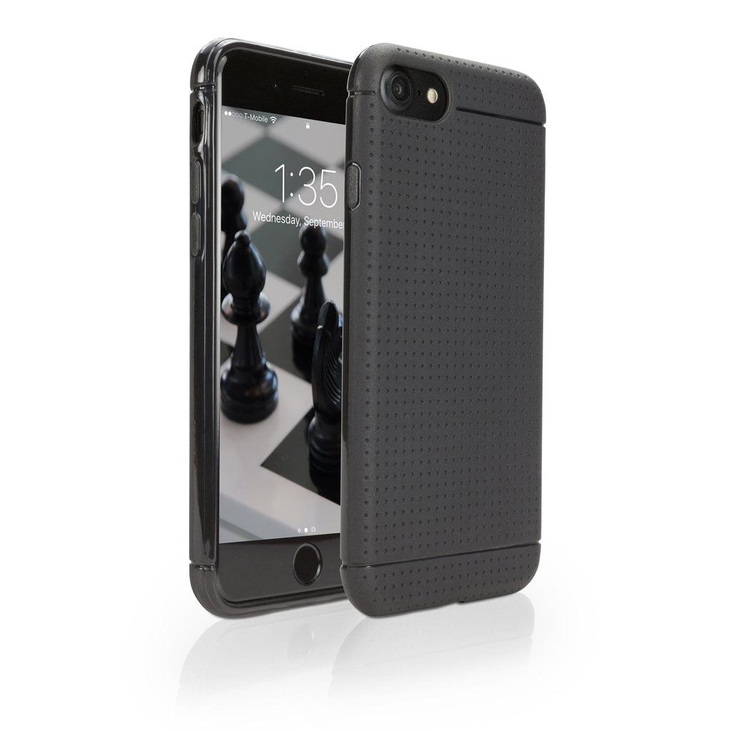 SlimGrip Case - Apple iPhone 8 Case