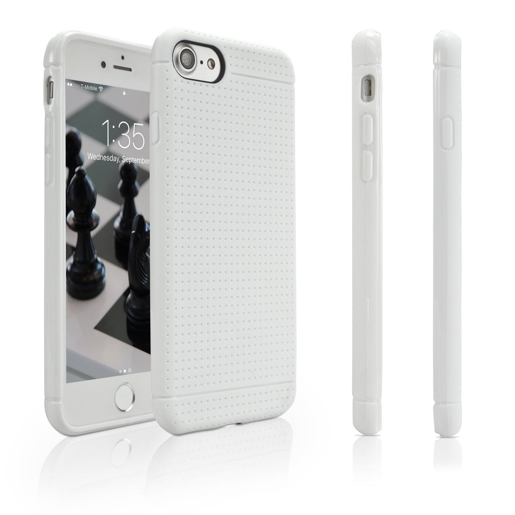 SlimGrip Apple iPhone 8 Case