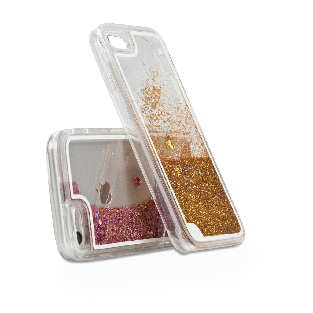 StarShine Case - Apple iPhone 7 Case
