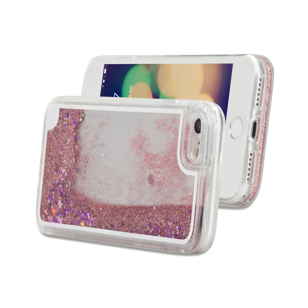 StarShine Case - Apple iPhone 7 Case