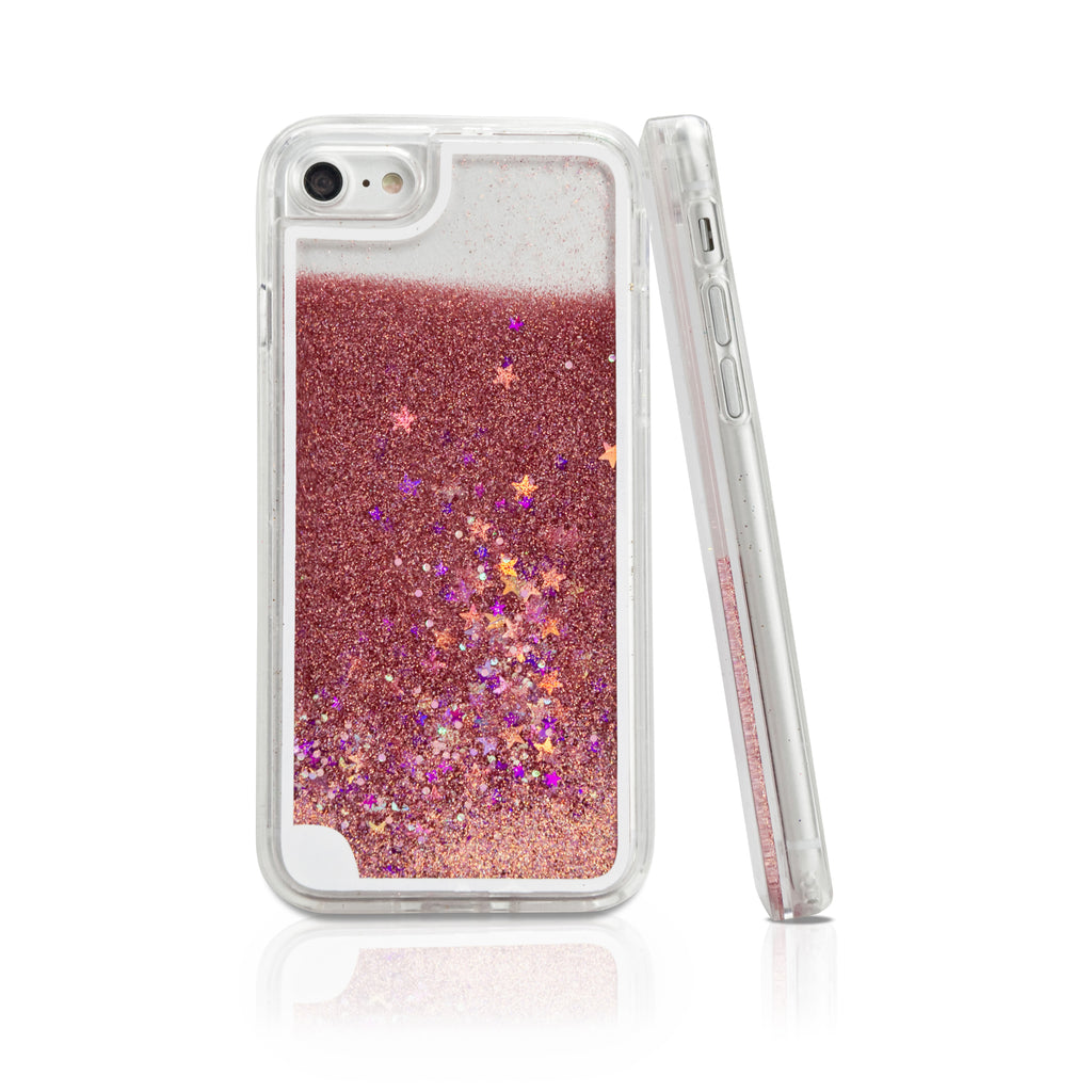 StarShine Case - Apple iPhone 7 Case