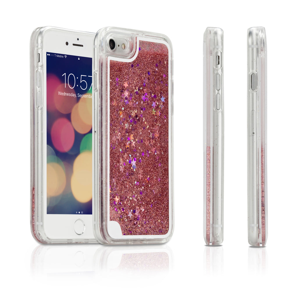 StarShine Apple iPhone 7 Case