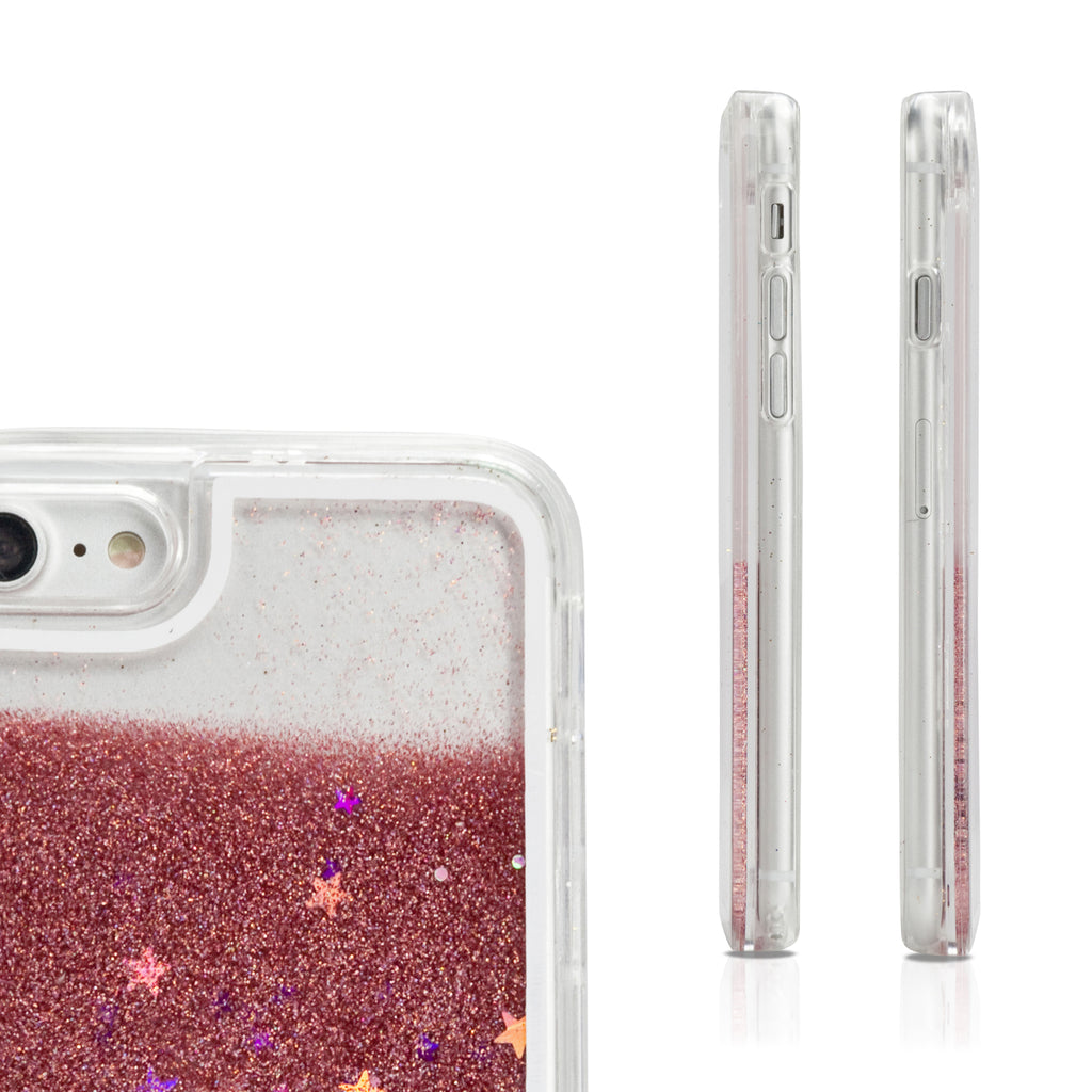 StarShine Case - Apple iPhone 7 Case