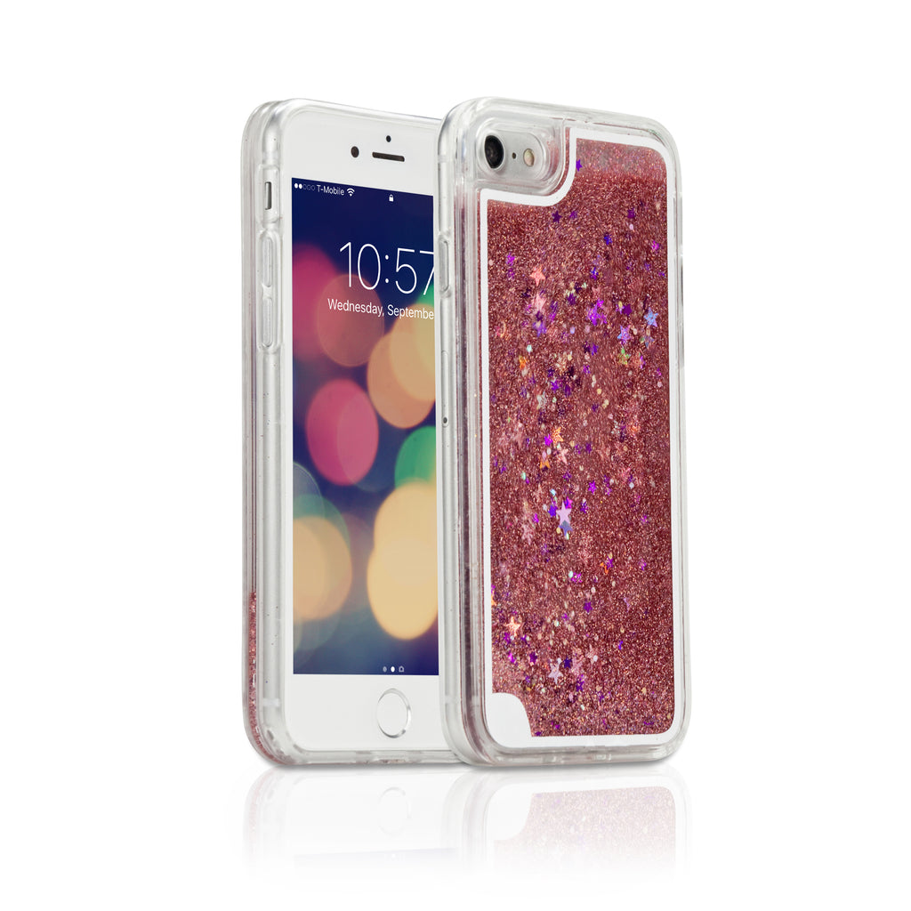 StarShine Case - Apple iPhone 7 Case