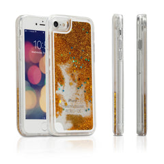 StarShine Case - Apple iPhone 7 Case