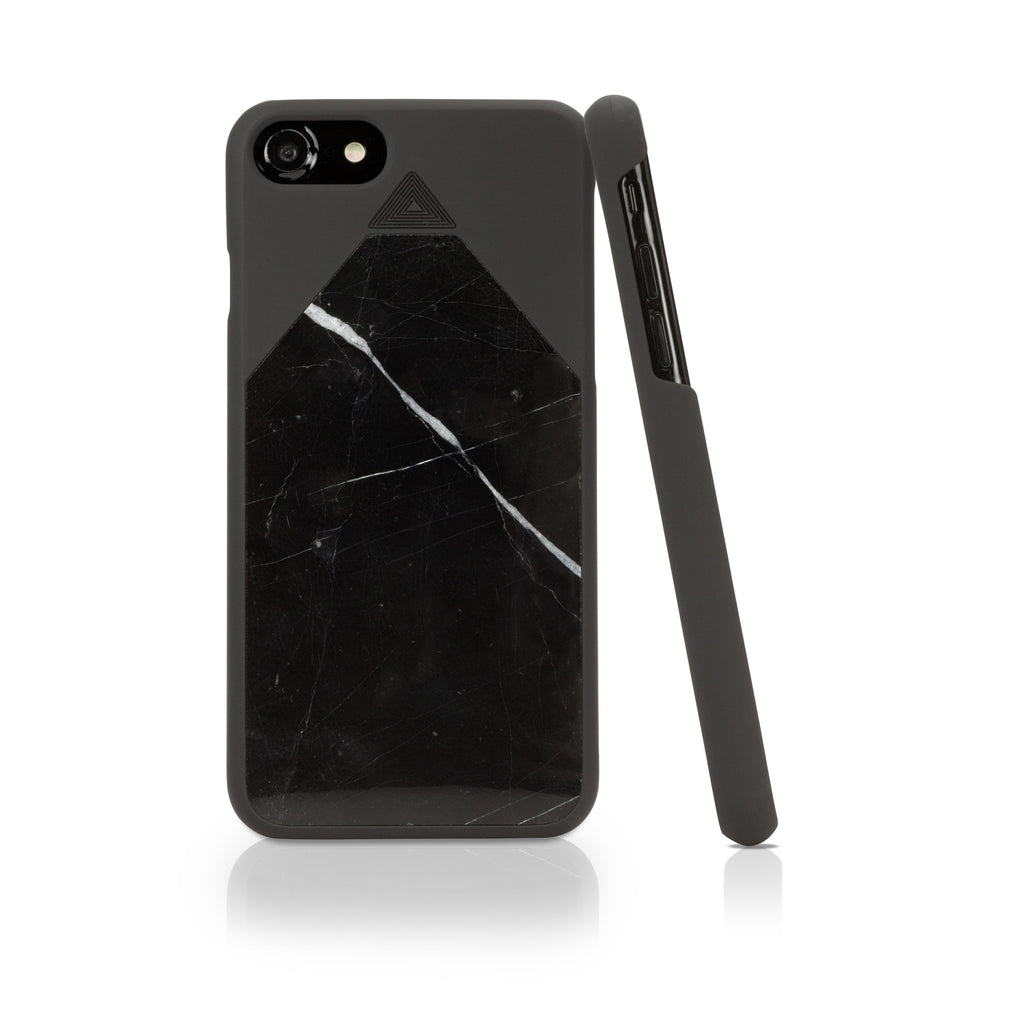 True Marble Minimus Case - Apple iPhone 8 Case