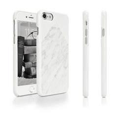 True Marble Minimus Case - Apple iPhone 7 Case