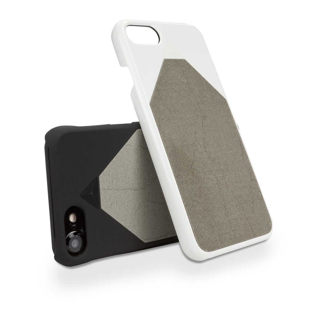 True Slate Minimus Case - Apple iPhone 7 Case
