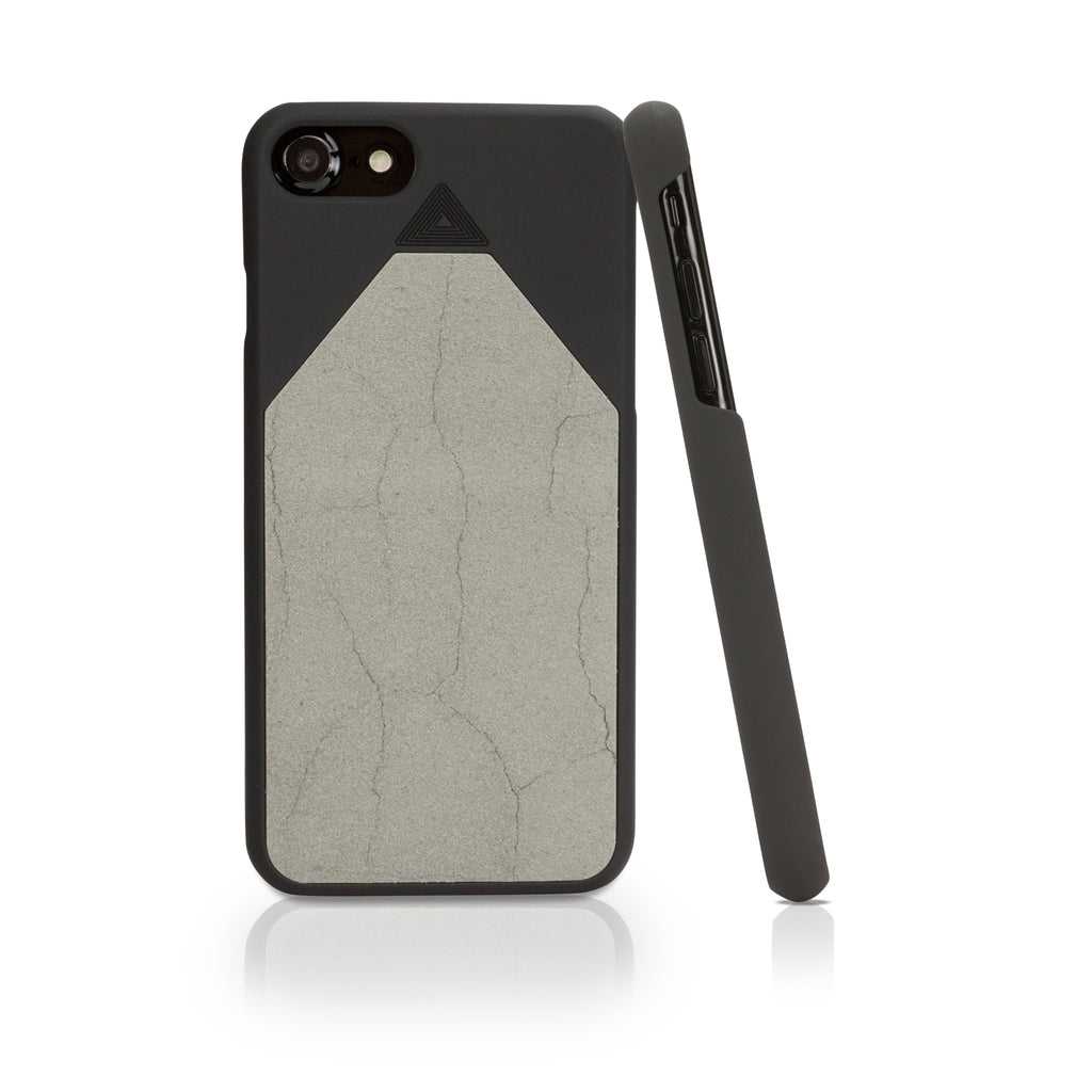 True Slate Minimus Case - Apple iPhone 7 Case