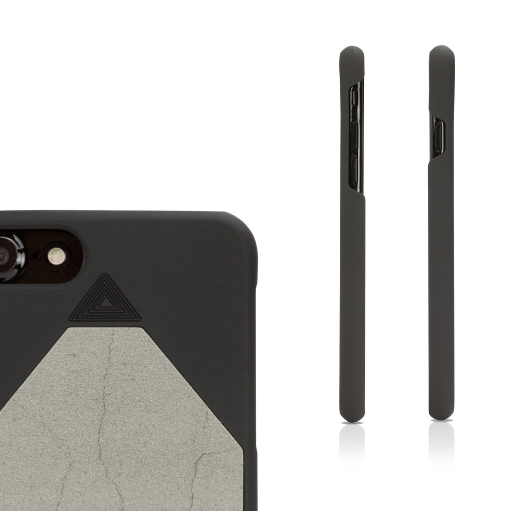 True Slate Minimus Case - Apple iPhone 7 Case