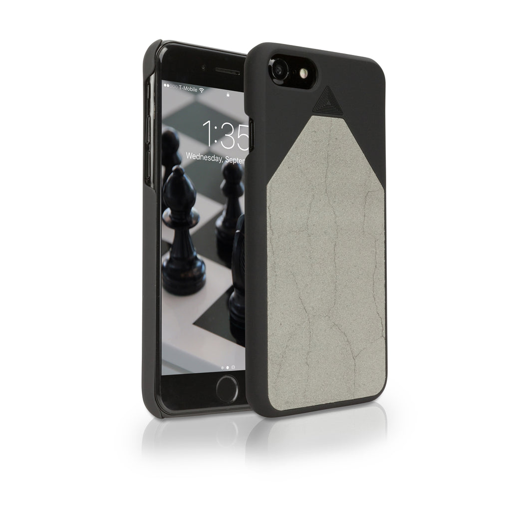 True Slate Minimus Case - Apple iPhone 7 Case