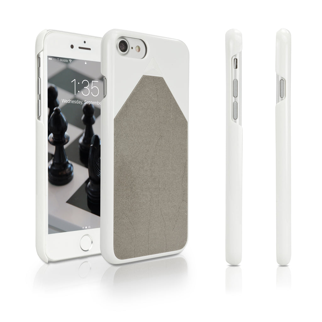 True Slate Minimus Case - Apple iPhone 7 Case