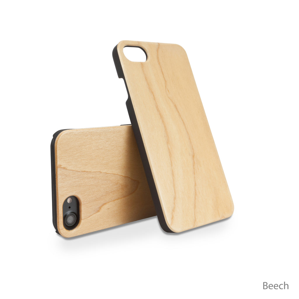 True Wood Minimus Case - Apple iPhone 7 Case