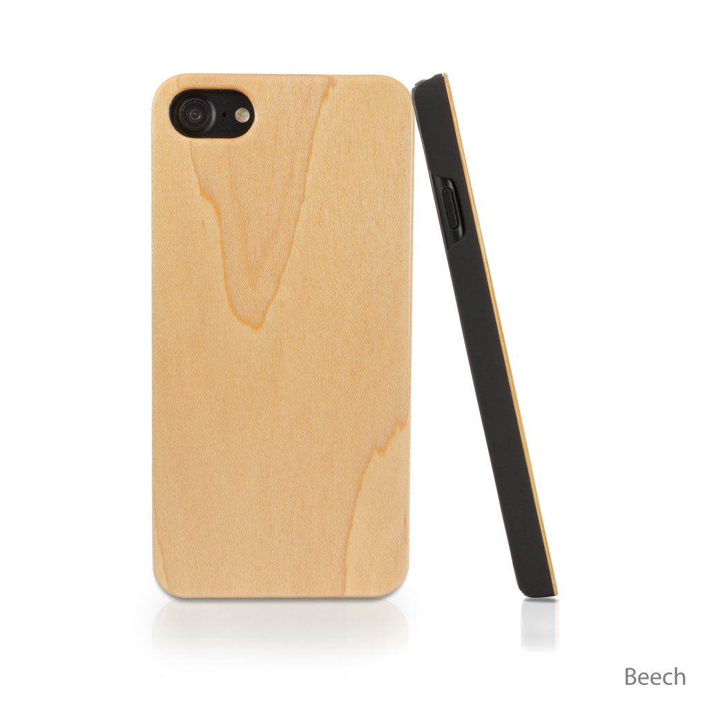 True Wood Minimus Case - Apple iPhone 7 Case