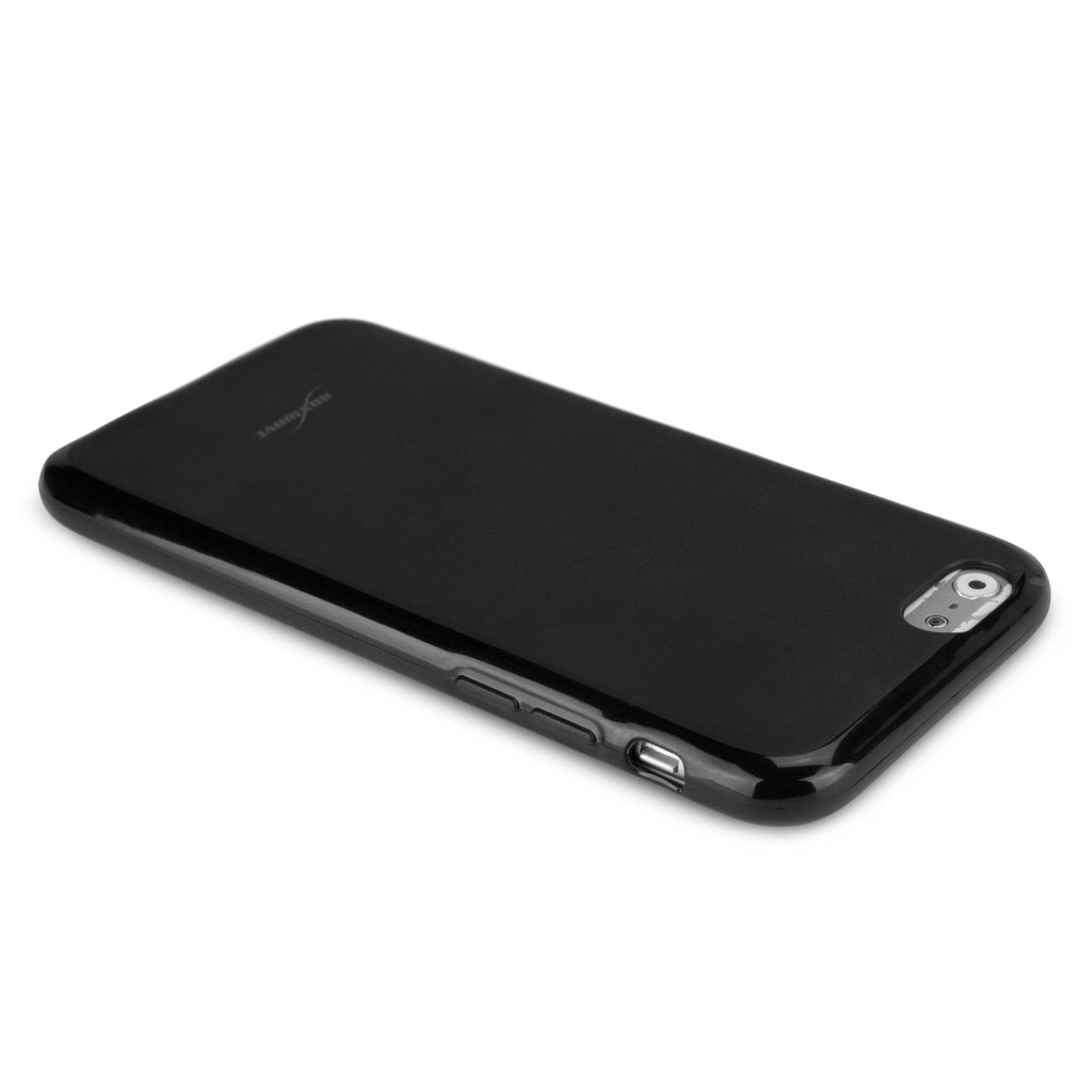 Blackout Case - Apple iPhone 6s Case
