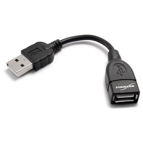 iPad Charging Adapter - Apple iPad mini (1st Gen/2012) Charger