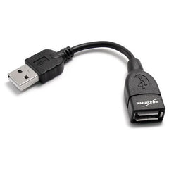 iPad Charging Adapter - Apple iPad 2 Charger